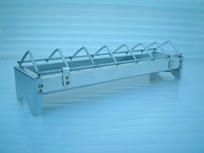 prodám krmítka pro slepice,krýlíky
