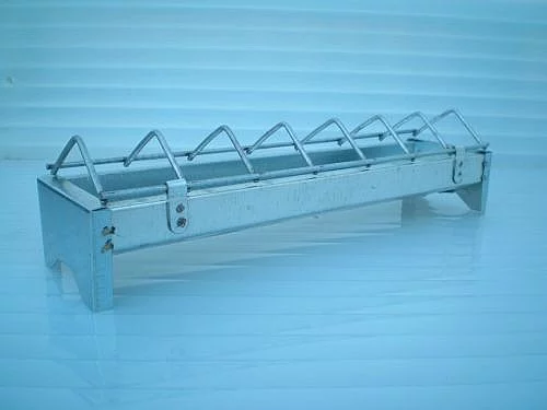 prodám krmítka pro slepice,krýlíky
