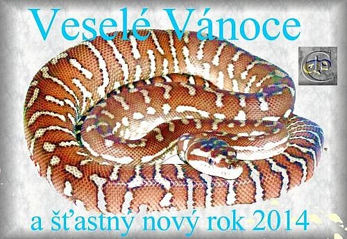 PF 2014
