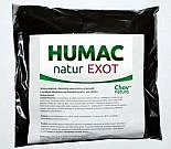 Humac natur exot, Poly-min
