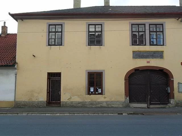 Nabídka kurzů pro koňáky a horsemany