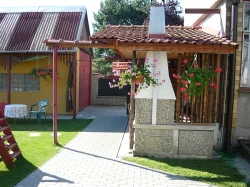 Rodinný dům vhodný pro veterinární ordinaci