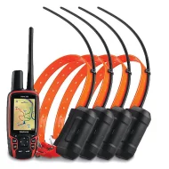 Garmin Astro 320 porovnat naše ceny