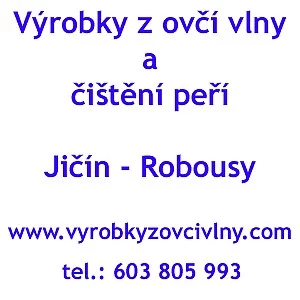 Odebru veškerou nebarevnou ovčí vlnu
