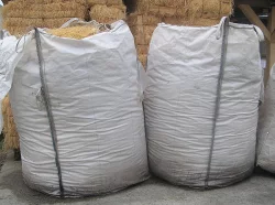 Stlaní pod koně- Ratiboř u Jindřichova Hradce