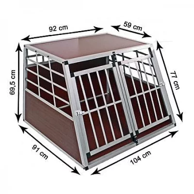 PŘEPRAVNÍ BOX 104x91
