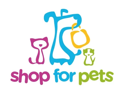 ShopForPets.cz - Obchod pro domácí mazlíčky