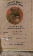zakrsly teddy s pp