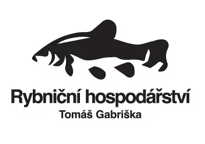 Násada ryb