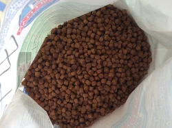 granule Hill's Science Plan for Puppy - Large Breed 15,3kg