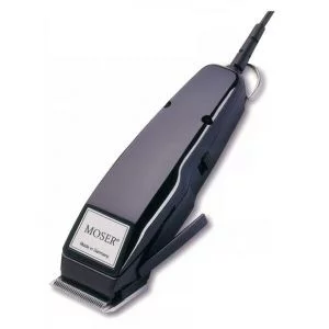 Stříhací strojek na psy