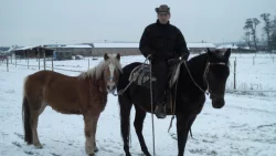 4 letý vavach A 1/1