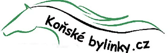 Bylinky pro koně