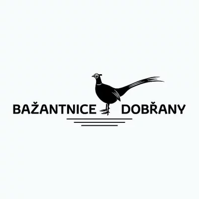 Prodej letošních bažantů obecných a královských