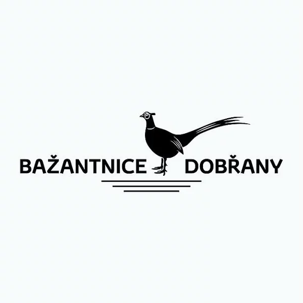Prodej letošních bažantů obecných a královských