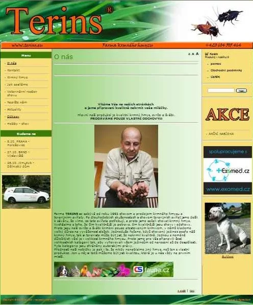 Teraburza Jihlava a Brno tento víkend