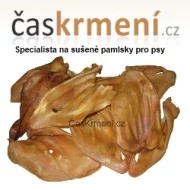 3% Sleva na vše