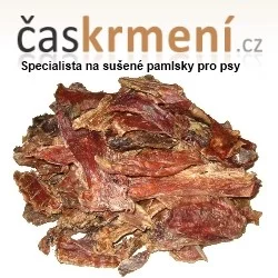 3% Sleva na vše