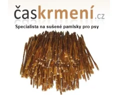 3% Sleva na vše