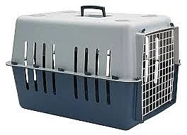 Přepravka SAVIC Pet Carrier 4