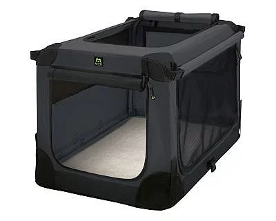 Přepravka Maelson Soft Kennel