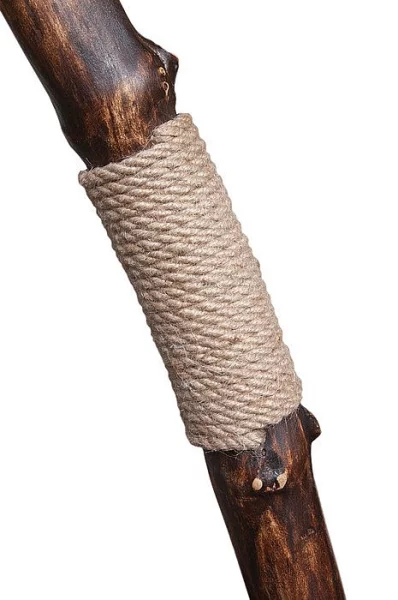 Odpočívadlo