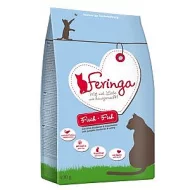 Granule Feringa Adult ryba
