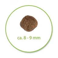 Granule Feringa Adult ryba