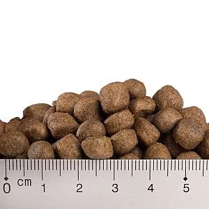 Granule Feringa Adult ryba