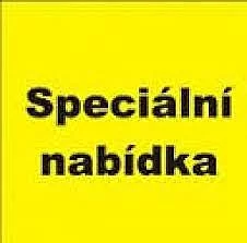 Nejchudší nabídka peněz úvěr.