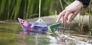 Dokončit se vaše starosti Ready.