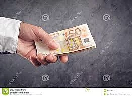 Dokončit se vaše starosti Ready.