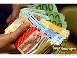 Dokončit se vaše starosti Ready.