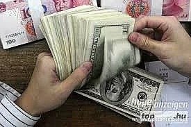 Dokončit se vaše starosti Ready.