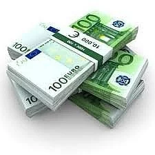 Finance a svatbu nebo jinou speciální akce 3%