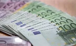 Úvěr nabízí dobře Correte a upřímný !!!