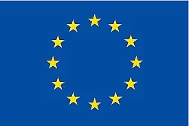 Vážná nabídka úvěru mezi jednotlivými a rychle !!!