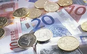 Vážná nabídka úvěru mezi jednotlivými a rychle !!!