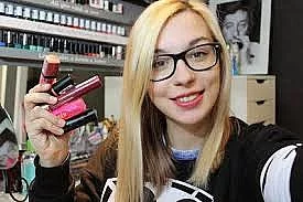 Vážná nabídka úvěru mezi jednotlivými a rychle !!!