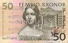 Vážná nabídka úvěru mezi jednotlivými a rychle !!!