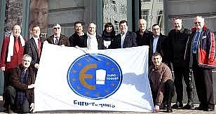 Vážná nabídka úvěru mezi jednotlivými a rychle !!!