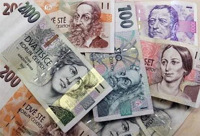 Žhavé léto s rychlou bez poplatků - 774273707