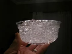 Prodám vodní gel - Aquagel