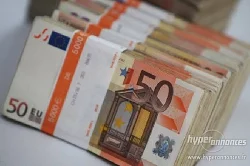Soukromé financování