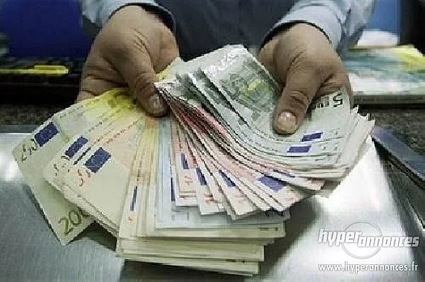 Soukromé financování