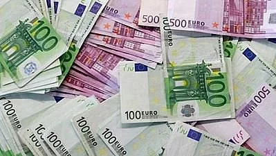 Soukromé financování