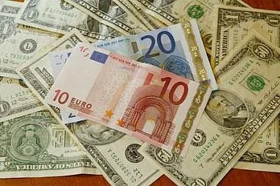 Soukromé financování
