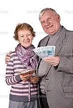 Vážné hostování mezi studentem particuliers.