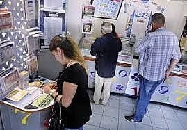 Vážné hostování mezi jednotlivými