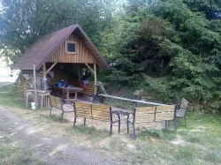 jízda na koni pro děti a dospělé